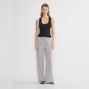 Wilfred Lodge Pants